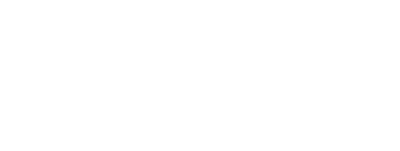 Illinois Coalition for Independent Work